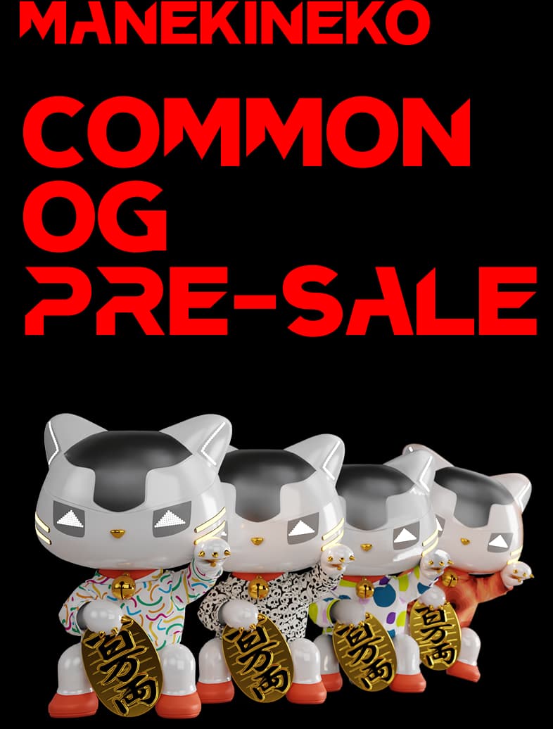 NFT collections image