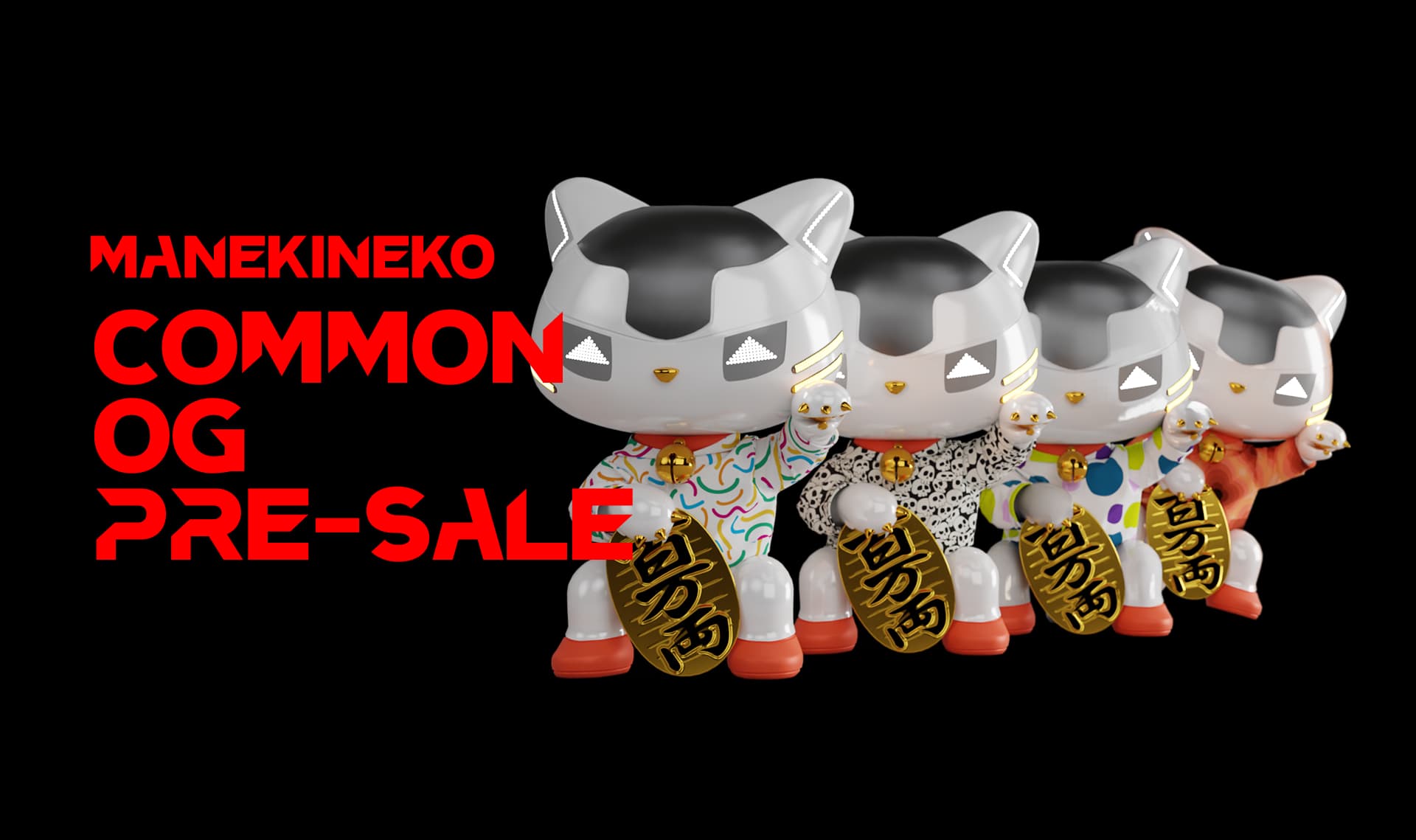 NFT collections image